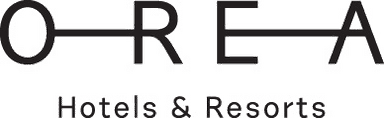 OREA Hotels & Resorts